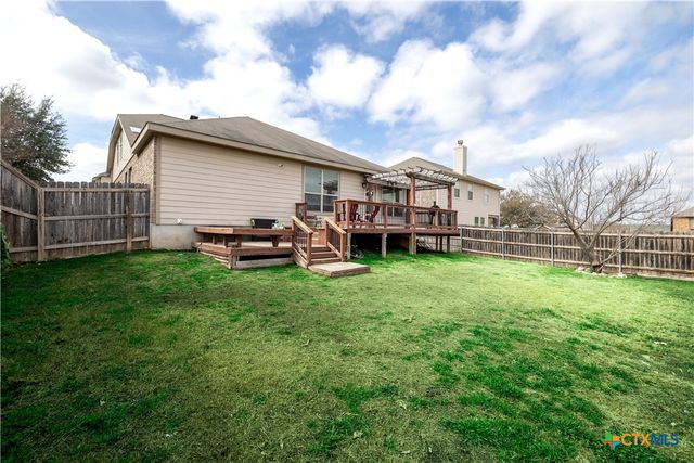 362 Maple Way, New Braunfels, TX 78132