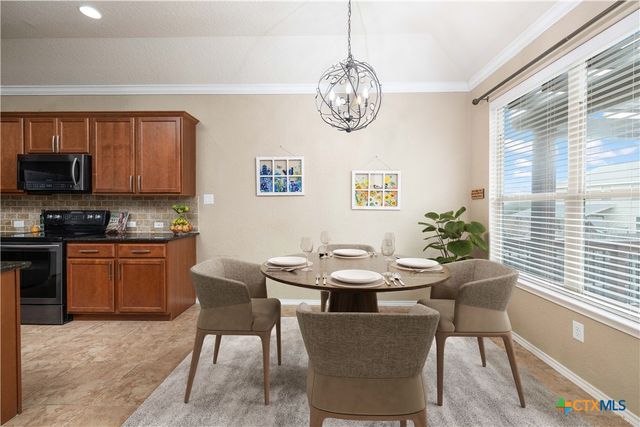 362 Maple Way, New Braunfels, TX 78132