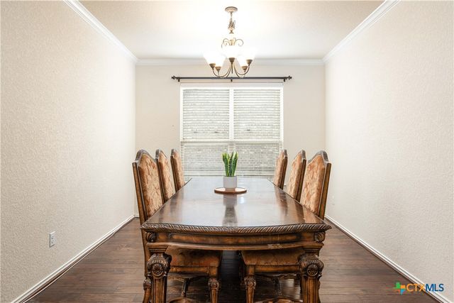 362 Maple Way, New Braunfels, TX 78132