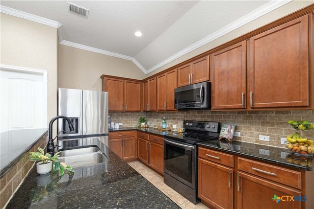 362 Maple Way, New Braunfels, TX 78132