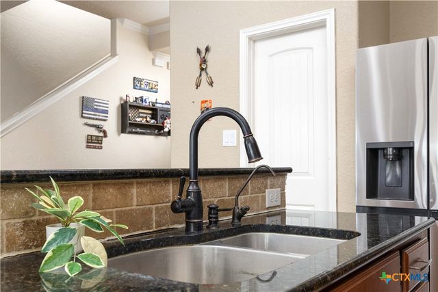 362 Maple Way, New Braunfels, TX 78132