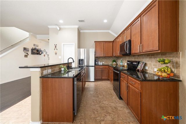 362 Maple Way, New Braunfels, TX 78132