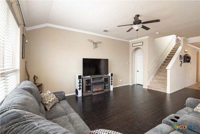 362 Maple Way, New Braunfels, TX 78132