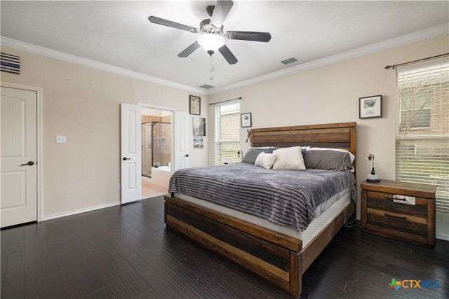 362 Maple Way, New Braunfels, TX 78132