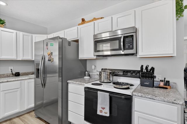 277 S Cass Street, Morley, MI 49336