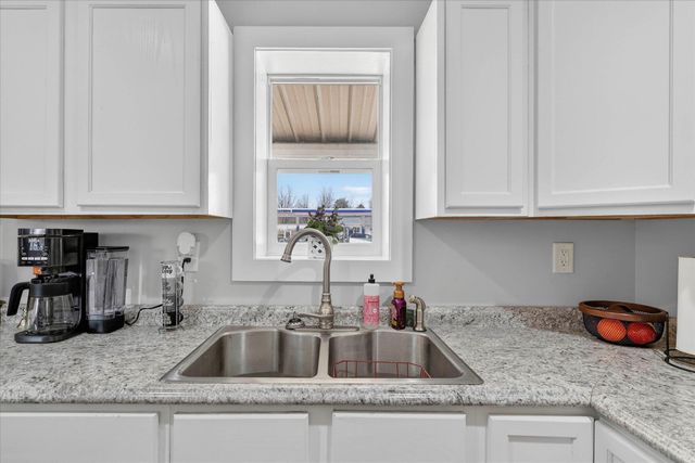 277 S Cass Street, Morley, MI 49336