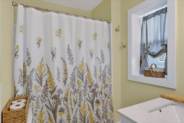 277 S Cass Street, Morley, MI 49336