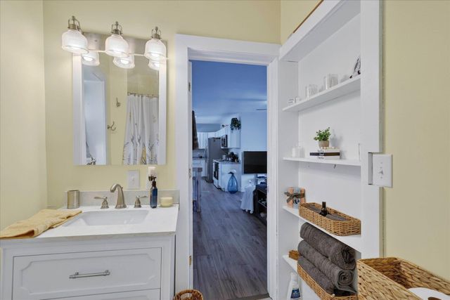 277 S Cass Street, Morley, MI 49336