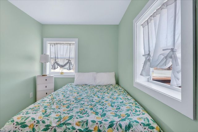 277 S Cass Street, Morley, MI 49336