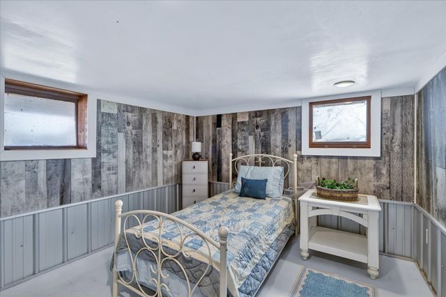 277 S Cass Street, Morley, MI 49336