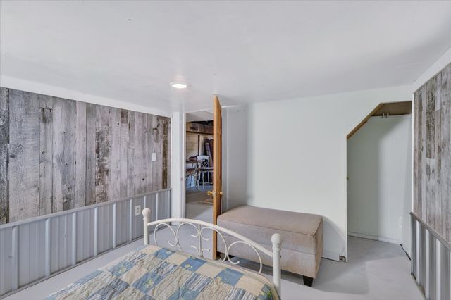 277 S Cass Street, Morley, MI 49336