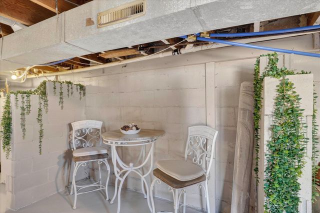 277 S Cass Street, Morley, MI 49336