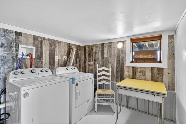 277 S Cass Street, Morley, MI 49336