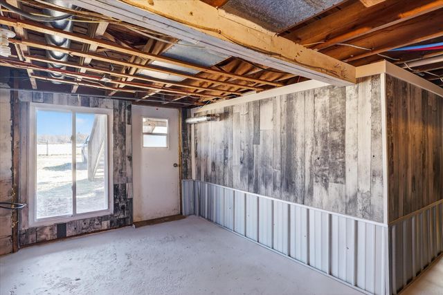 277 S Cass Street, Morley, MI 49336