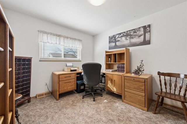 3330 W 95th Avenue, Westminster, CO 80031