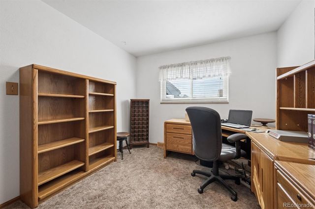 3330 W 95th Avenue, Westminster, CO 80031