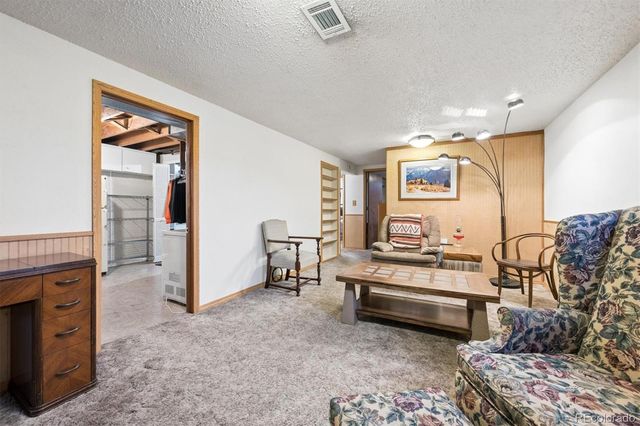 3330 W 95th Avenue, Westminster, CO 80031