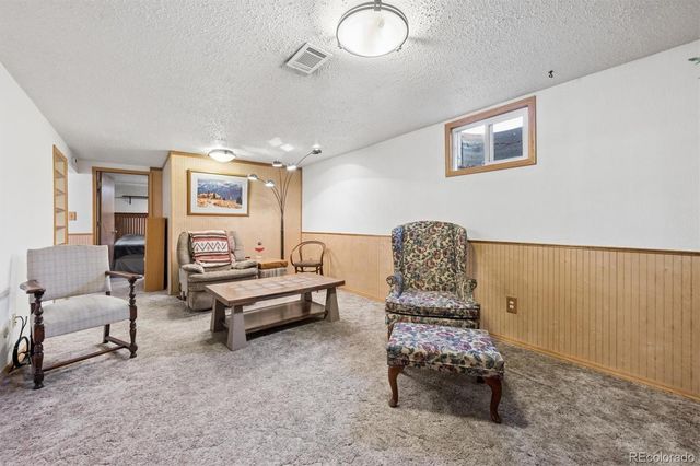 3330 W 95th Avenue, Westminster, CO 80031