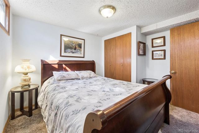 3330 W 95th Avenue, Westminster, CO 80031