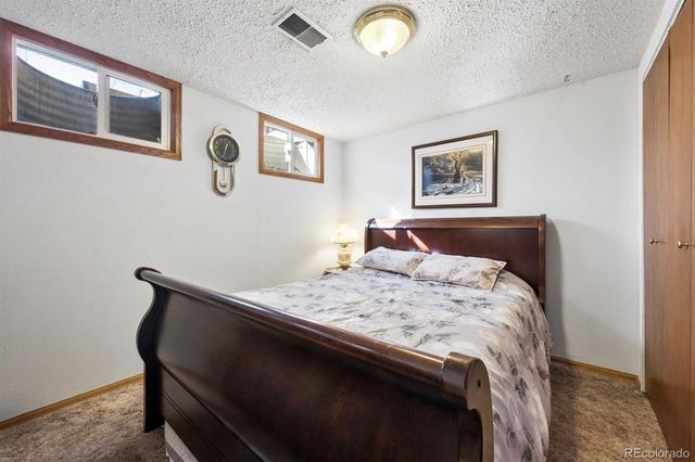 3330 W 95th Avenue, Westminster, CO 80031