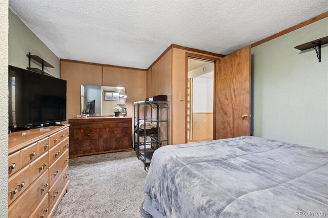 3330 W 95th Avenue, Westminster, CO 80031