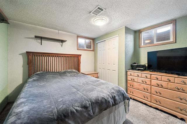 3330 W 95th Avenue, Westminster, CO 80031