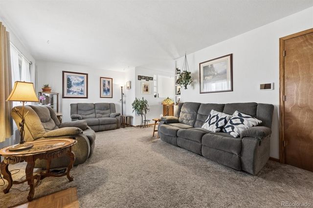 3330 W 95th Avenue, Westminster, CO 80031