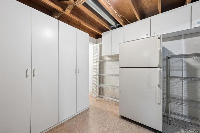 3330 W 95th Avenue, Westminster, CO 80031