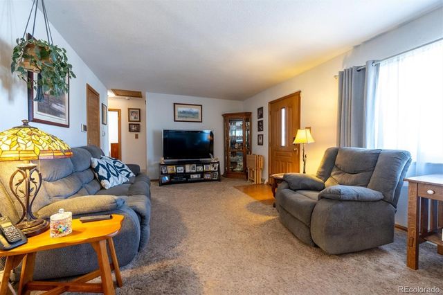 3330 W 95th Avenue, Westminster, CO 80031