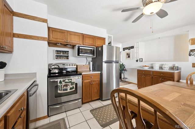 3330 W 95th Avenue, Westminster, CO 80031