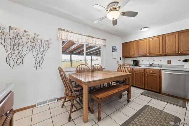 3330 W 95th Avenue, Westminster, CO 80031