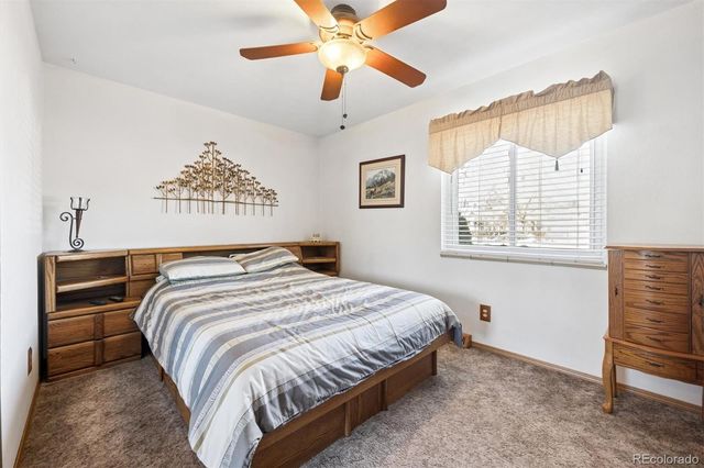 3330 W 95th Avenue, Westminster, CO 80031