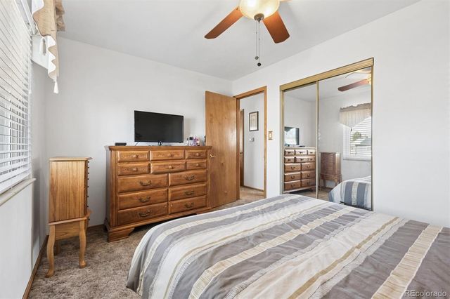 3330 W 95th Avenue, Westminster, CO 80031