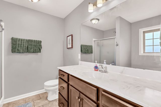 1453 Rustys Ln, Clarksville, TN 37042