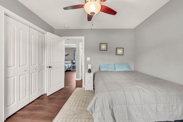 1453 Rustys Ln, Clarksville, TN 37042
