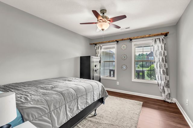 1453 Rustys Ln, Clarksville, TN 37042