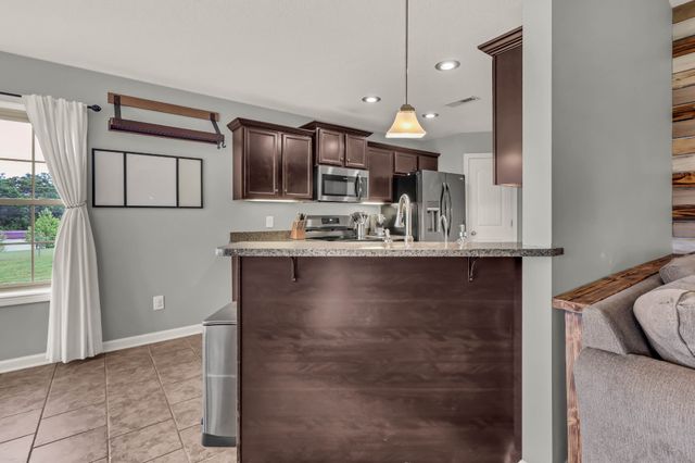 1453 Rustys Ln, Clarksville, TN 37042
