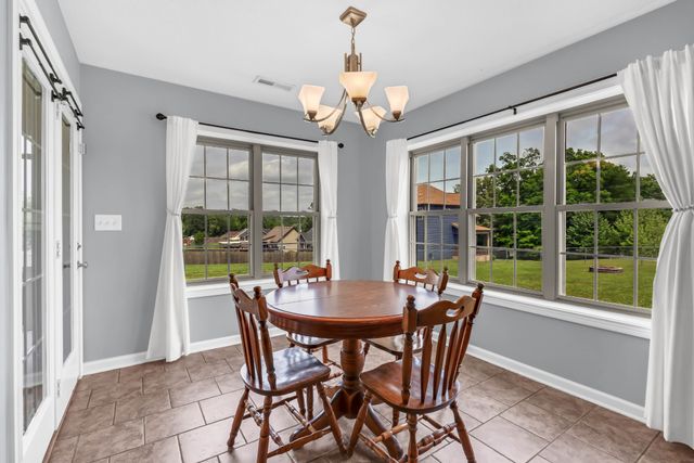 1453 Rustys Ln, Clarksville, TN 37042