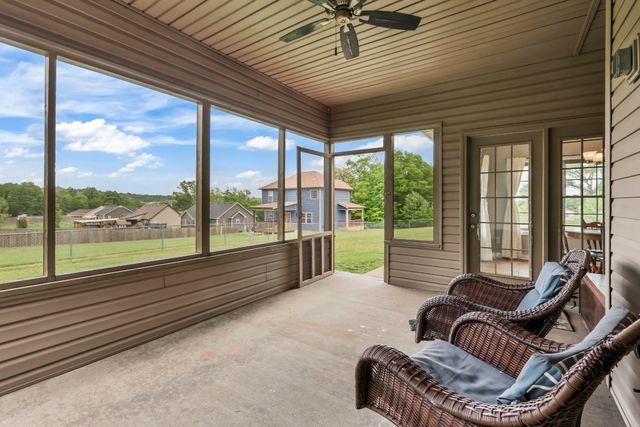 1453 Rustys Ln, Clarksville, TN 37042