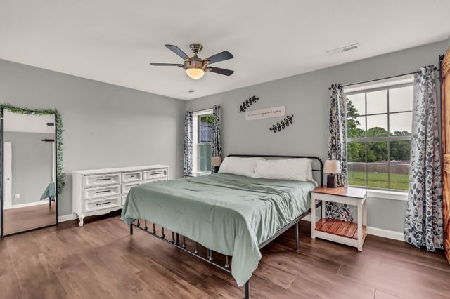 1453 Rustys Ln, Clarksville, TN 37042