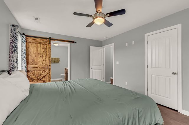1453 Rustys Ln, Clarksville, TN 37042
