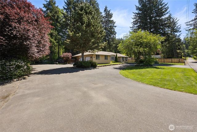 16507 71st Avenue E, Puyallup, WA 98375