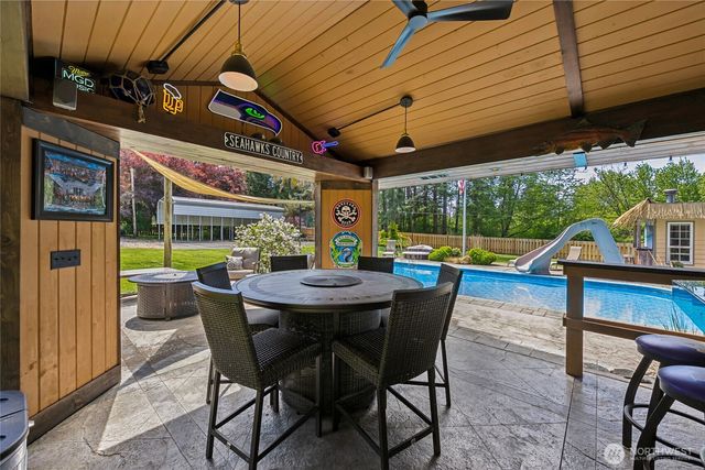 16507 71st Avenue E, Puyallup, WA 98375