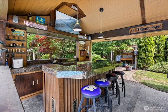 16507 71st Avenue E, Puyallup, WA 98375