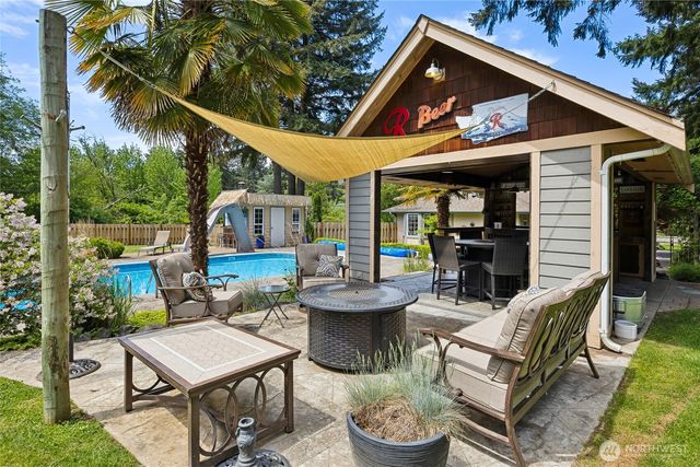 16507 71st Avenue E, Puyallup, WA 98375