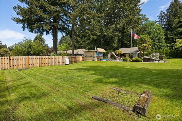 16507 71st Avenue E, Puyallup, WA 98375