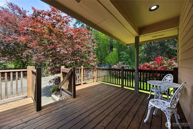 16507 71st Avenue E, Puyallup, WA 98375