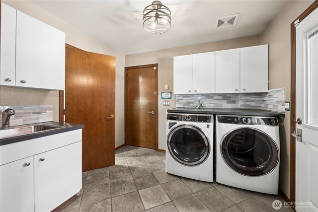 16507 71st Avenue E, Puyallup, WA 98375