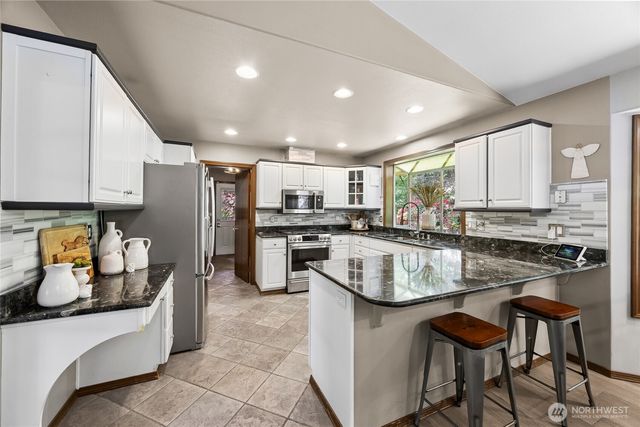 16507 71st Avenue E, Puyallup, WA 98375