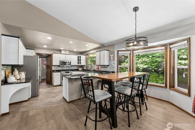 16507 71st Avenue E, Puyallup, WA 98375